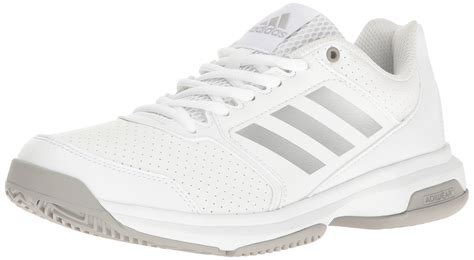 Amazon.com: Adidas Women Tennis Shoes